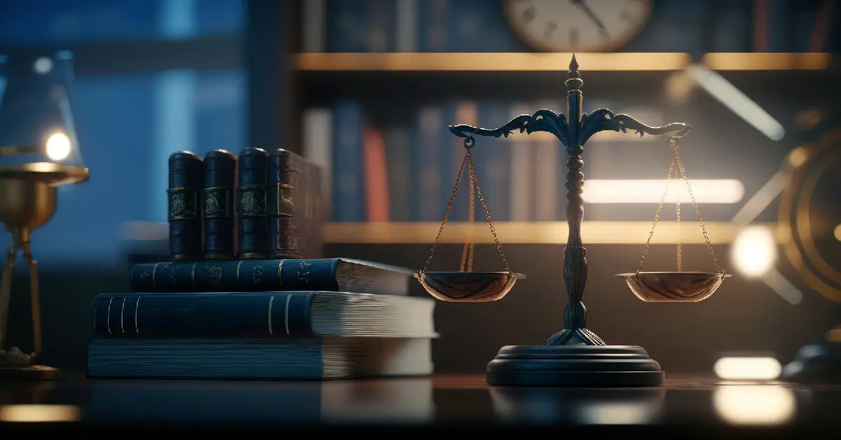 Atabay Hukuk Bürosu - TCK Madde 53 (Belli Hakları Kullanmaktan Yoksun Bırakılma) Nedir