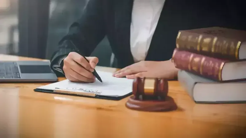 Atabay Hukuk Bürosu - TCK Madde 53 (Belli Hakları Kullanmaktan Yoksun Bırakılma) Nedir