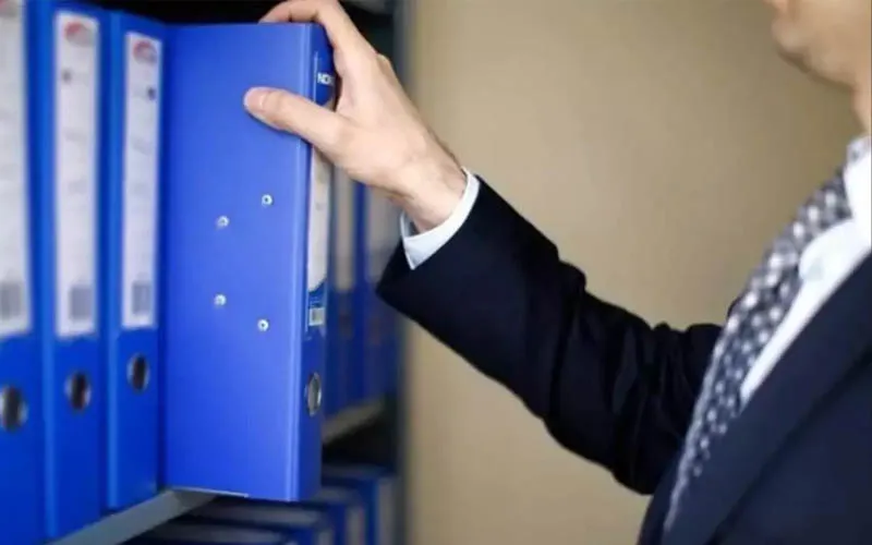 Toplu İş Sözleşmesi: Şartları, Unsurları ve Sözleşme Süreci