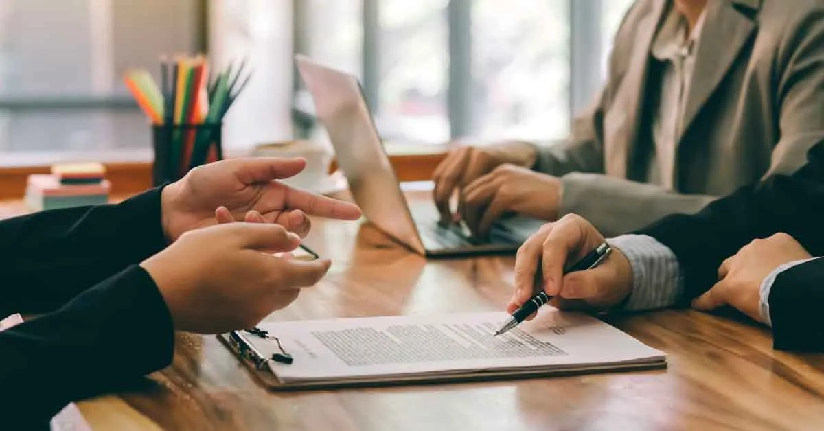 Atabay Hukuk Bürosu - Toplu İş Sözleşmesi Şartları, Unsurları ve Sözleşme Süreci