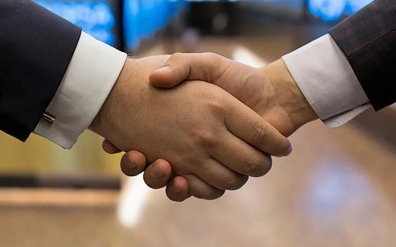 Toplu İşten Çıkarmalarda İşverenin Yükümlülükleri