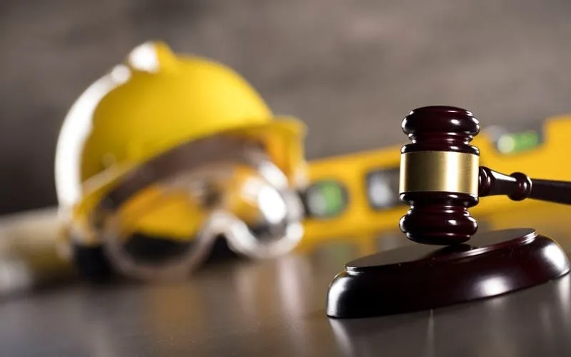 Atabay Hukuk Bürosu - Toplu İşten Çıkarmalarda İşverenin Yükümlülükleri