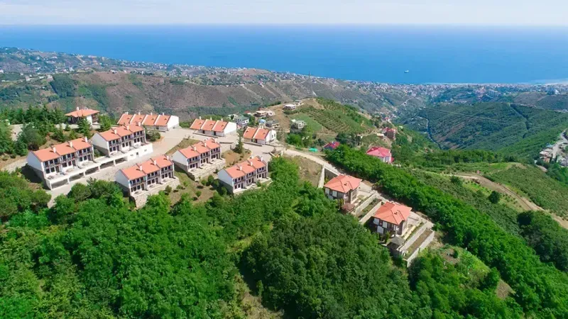 Turizm Tesis Alanlarının Kullanımı, İmar ve 2024 Düzenlemeleri