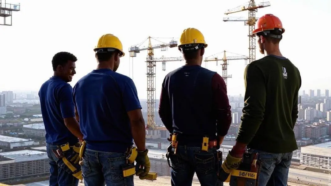 Atabay Hukuk Bürosu - Yabancı Çalışanlar İçin Çalışma İzni Başvuruları