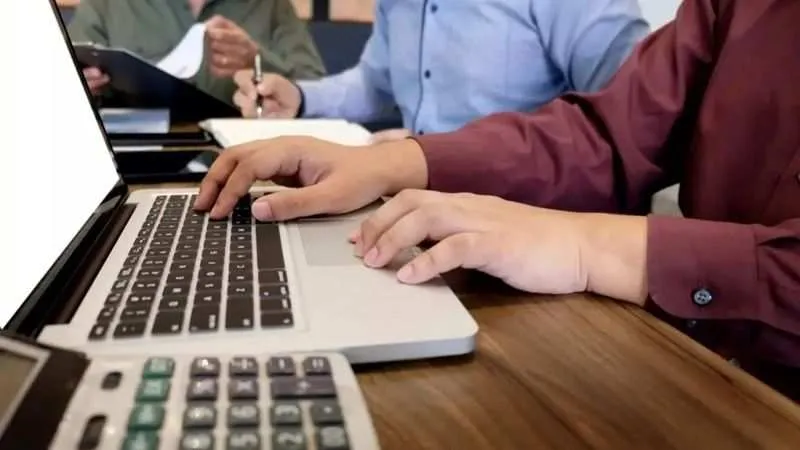 Yabancı Çalışanlar İçin Çalışma İzni Başvuruları