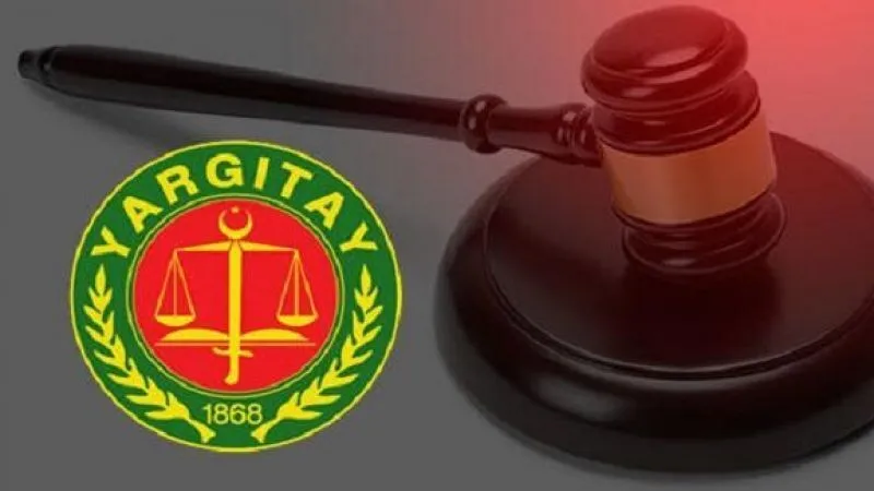 Atabay Hukuk Bürosu - Yabancı Mahkeme Kararlarının Tanıma ve Tenfizi