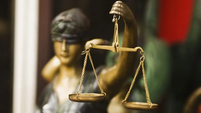 Yabancı Mahkeme Kararlarının Tanıma ve Tenfizi