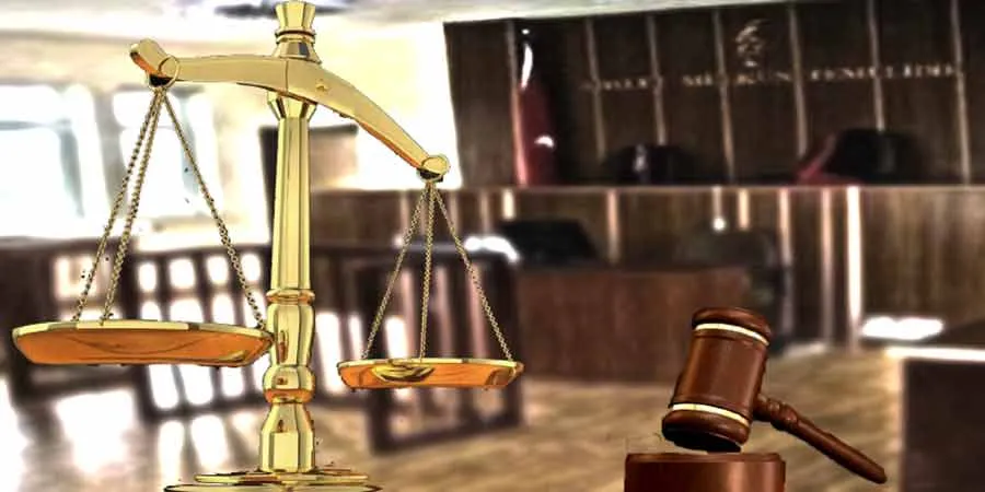 Yalan Şahitlik Cezası Ne Kadar? Yalancı Tanıklık Suçu Nedir?