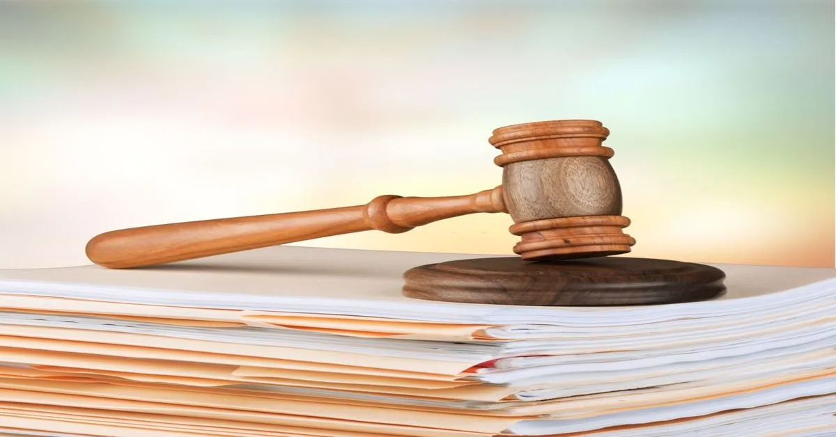 Atabay Hukuk Bürosu – Adli Sicil Arşiv Kaydı Nasıl Silinir