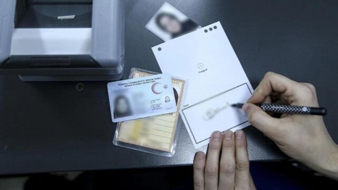 Atabay Hukuk Bürosu – İsim Değiştirme Davası Nedir İsim Değiştirme Davası Nasıl Açılır