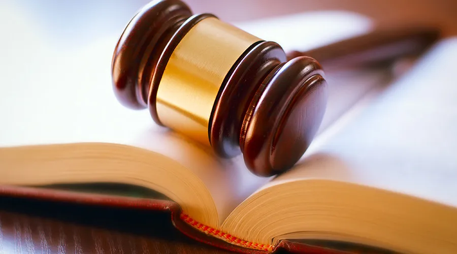 Atabay Hukuk Bürosu – Mühür Bozma Suçu ve Cezası (TCK 203. Madde)