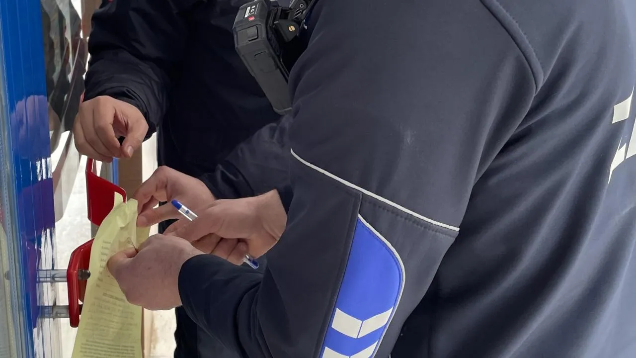 Atabay Hukuk Bürosu – Mühür Bozma Suçu ve Cezası (TCK 203. Madde)