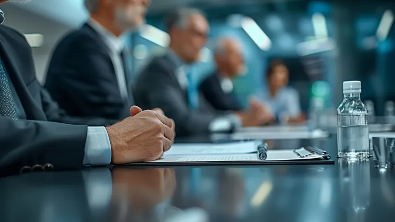 Atabay Hukuk Bürosu - Alacağın Temliki Nedir Şartları, Hükümleri ve Yargıtay Kararları
