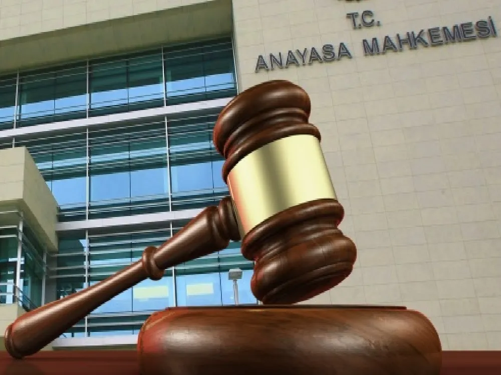 Atabay Hukuk Bürosu - Anayasa Mahkemesinin Limited Şirketlere İlişkin Kararının Değerlendirilmesi