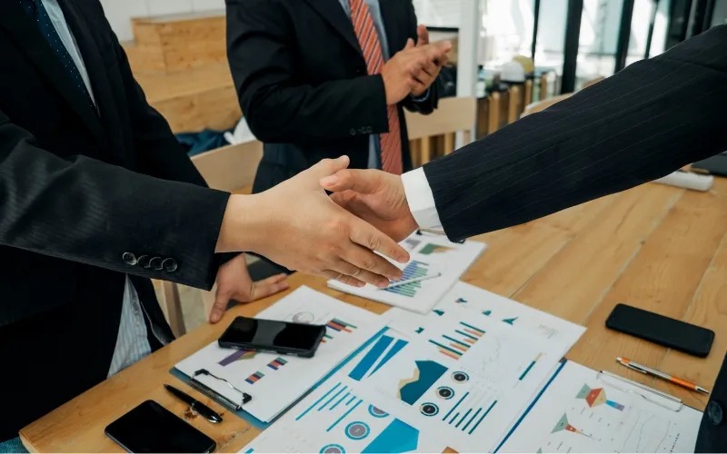 Atabay Hukuk Bürosu - Anayasa Mahkemesinin Limited Şirketlere İlişkin Kararının Değerlendirilmesi