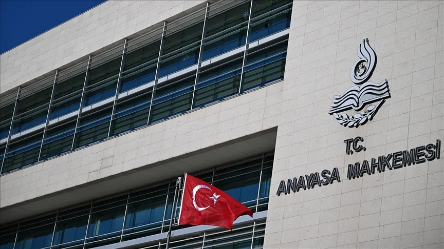 Anayasa Mahkemesinin Limited Şirketlere İlişkin Kararının Değerlendirilmesi
