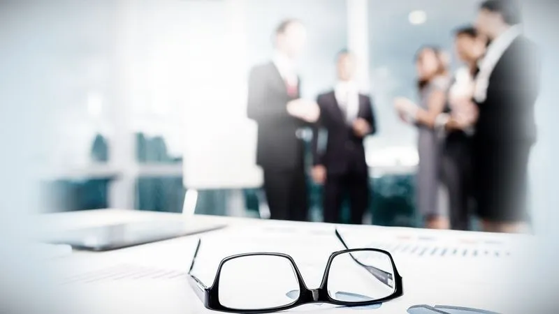 Anonim Şirketlerde Pay Senedi Basımı ve Vergisel Avantajları