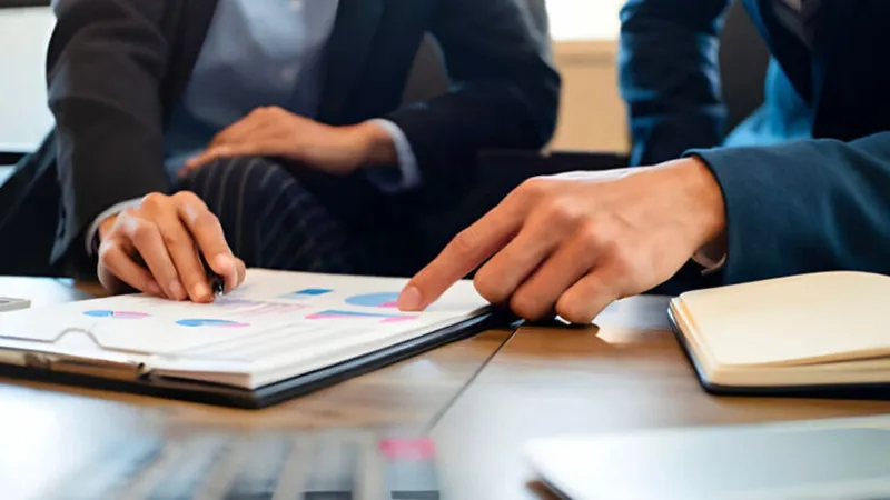 Atabay Hukuk Bürosu - Anonim Şirketlerde Pay Senedi Basımı ve Vergisel Avantajları