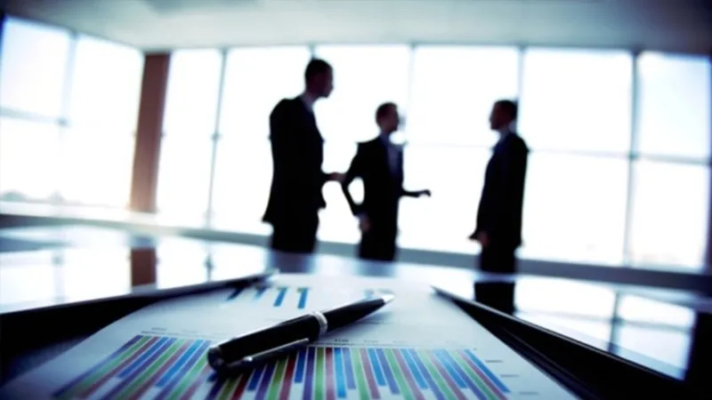 Atabay Hukuk Bürosu - Anonim Şirketlerde Pay Senedi Basımı ve Vergisel Avantajları