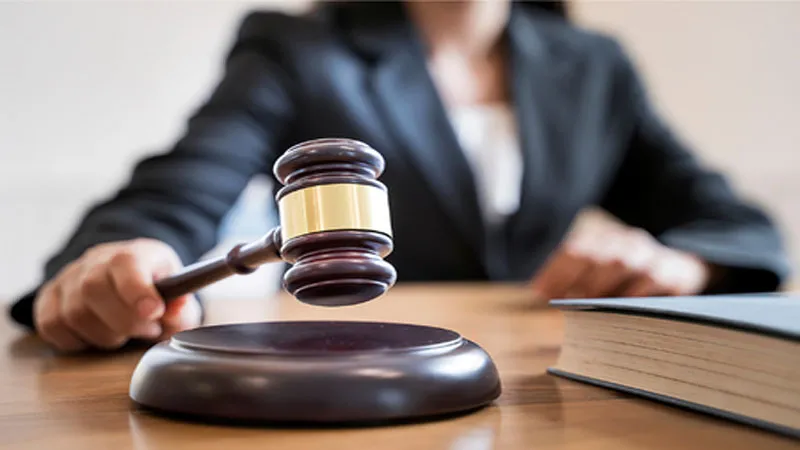 Ayıplı Mal Nedir? Hangi Mallar Ayıplı Sayılmaktadır?