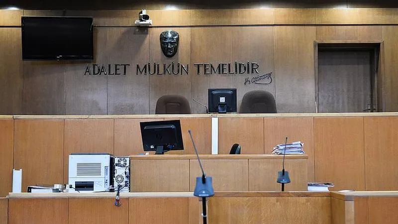 Atabay Hukuk Bürosu - Basit Yargılama Usulü (CMK 251. Madde)