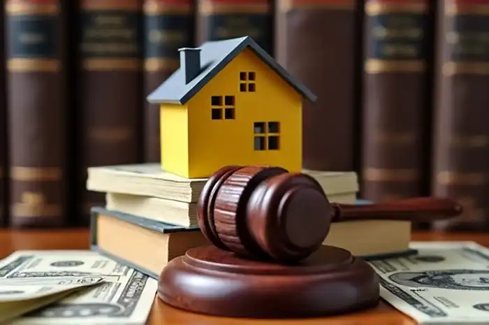 El Atmanın Önlenmesi Davası Nedir? (Müdahalenin Men-i)