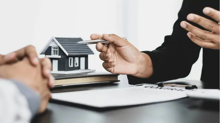 Haksız İşgal Kavramı ve Haksız İşgale Karşı Başvurulabilecek Hukuki ve Cezai Yollar