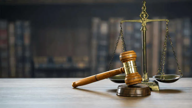 Atabay Hukuk Bürosu - Hizmet Nedeniyle Güveni Kötüye Kullanma – TCK 155. Madde