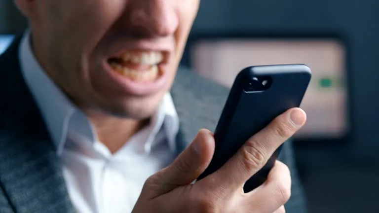 Atabay Hukuk Bürosu - Huzur ve Sükununu Bozma Suçu Nedir, Cezası Ne Kadardır