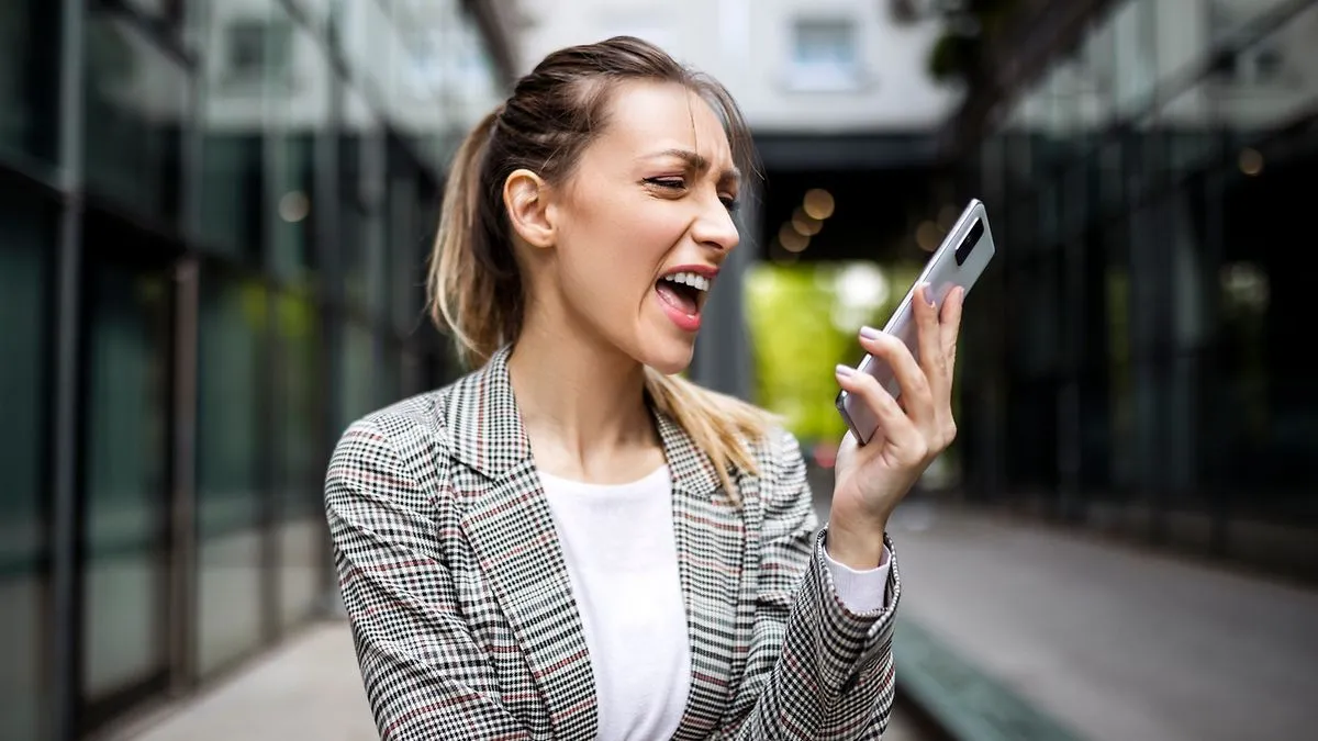 Atabay Hukuk Bürosu - Huzur ve Sükununu Bozma Suçu Nedir, Cezası Ne Kadardır