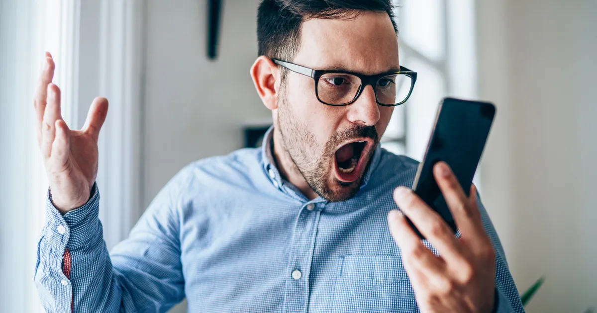 Atabay Hukuk Bürosu - Huzur ve Sükununu Bozma Suçu Nedir, Cezası Ne Kadardır