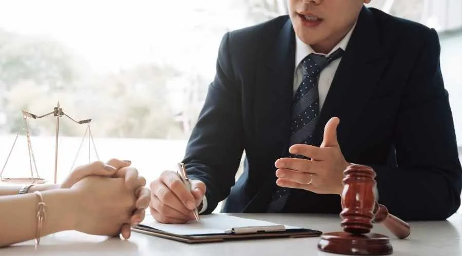 Huzur ve Sükununu Bozma Suçu Nedir, Cezası Ne Kadardır?