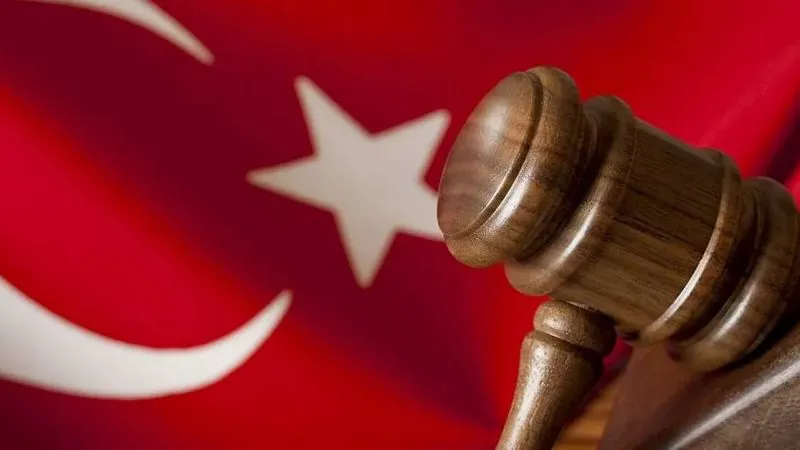 Atabay Hukuk Bürosu - Kamu Davası Nedir Nasıl Açılır