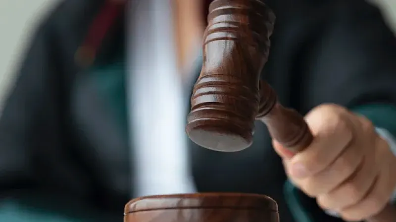 Atabay Hukuk Bürosu - Kamu Davası Nedir Nasıl Açılır