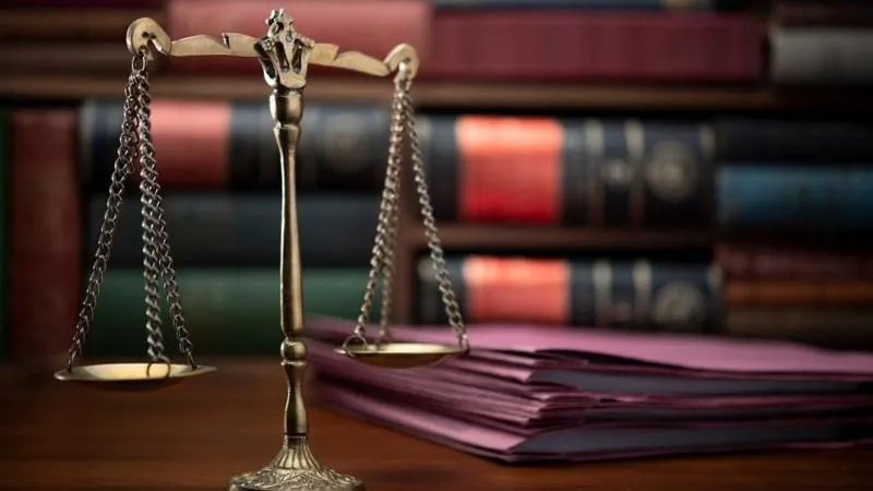 Atabay Hukuk Bürosu- Mahsup Ne Demek TCK 63 Nedir