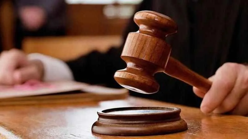 Olası Kast Nedir? Ceza Hukukunda Sınırdaki Kast Türüne Dair Her Şey