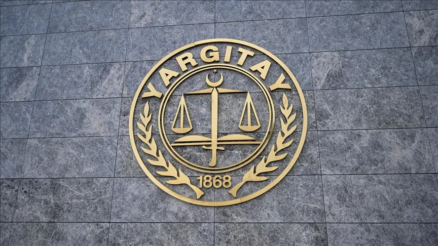 Atabay Hukuk Bürosu - Olası Kast Nedir Ceza Hukukunda Sınırdaki Kast Türüne Dair Her Şey - Hizmet Nedeniyle Güveni Kötüye Kullanma – TCK 155. Madde