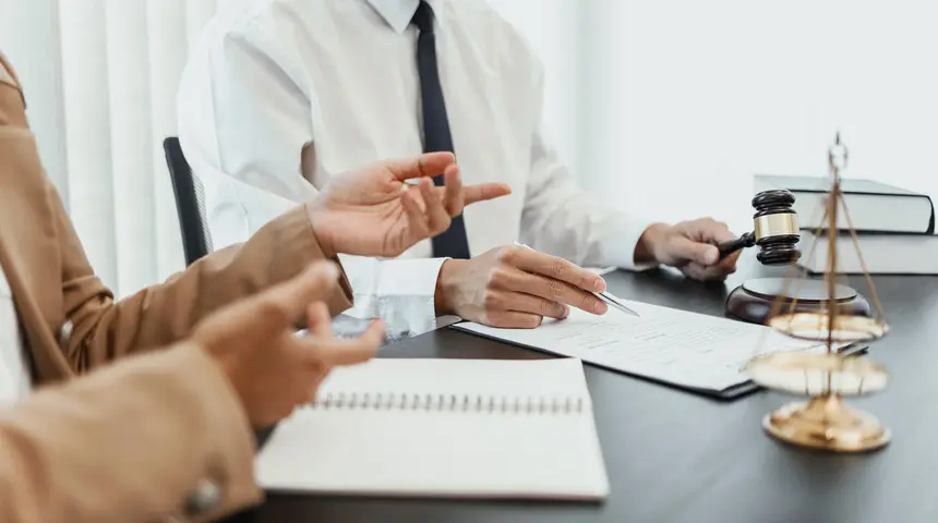 Atabay Hukuk Bürosu - Reddi Miras Nasıl Yapılır Mirasın Reddi Davası