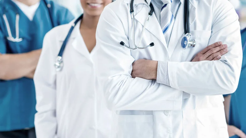 Atabay Hukuk Bürosu - Sağlık Meslek Mensuplarının Serbest Meslek İcrasına İlişkin Yönetmelik Değerlendirmesi