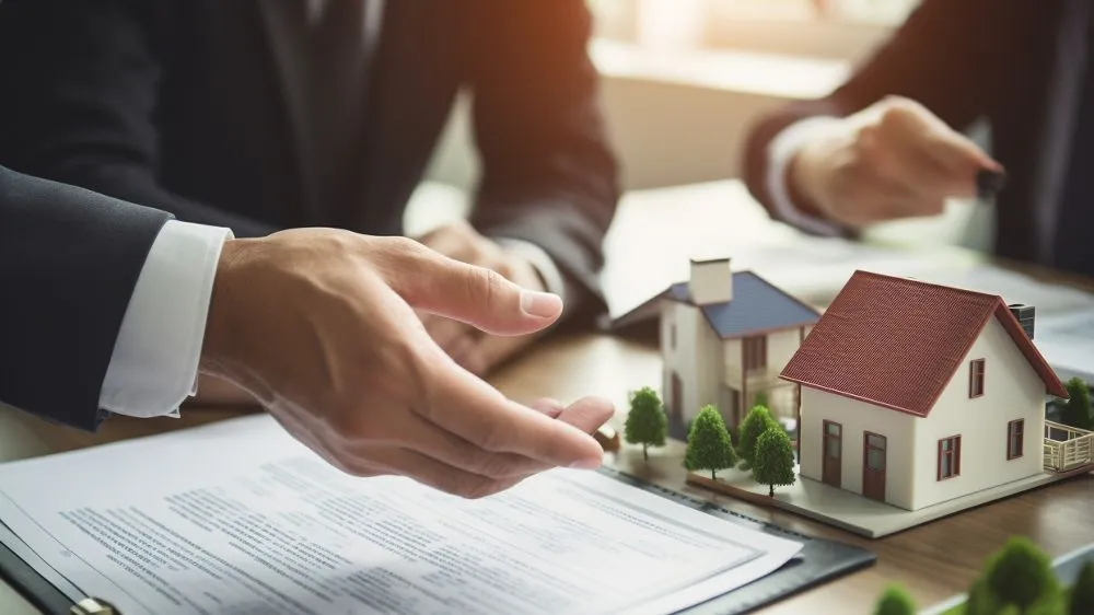 Atabay Hukuk Bürosu - Tapu Devri Yerine Şirket Devri Gayrimenkul İşlemlerinde Alternatif Bir Yapı