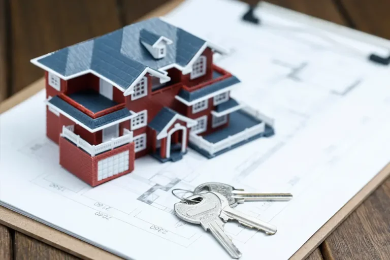 Atabay Hukuk Bürosu - Tapu Devri Yerine Şirket Devri Gayrimenkul İşlemlerinde Alternatif Bir Yapı