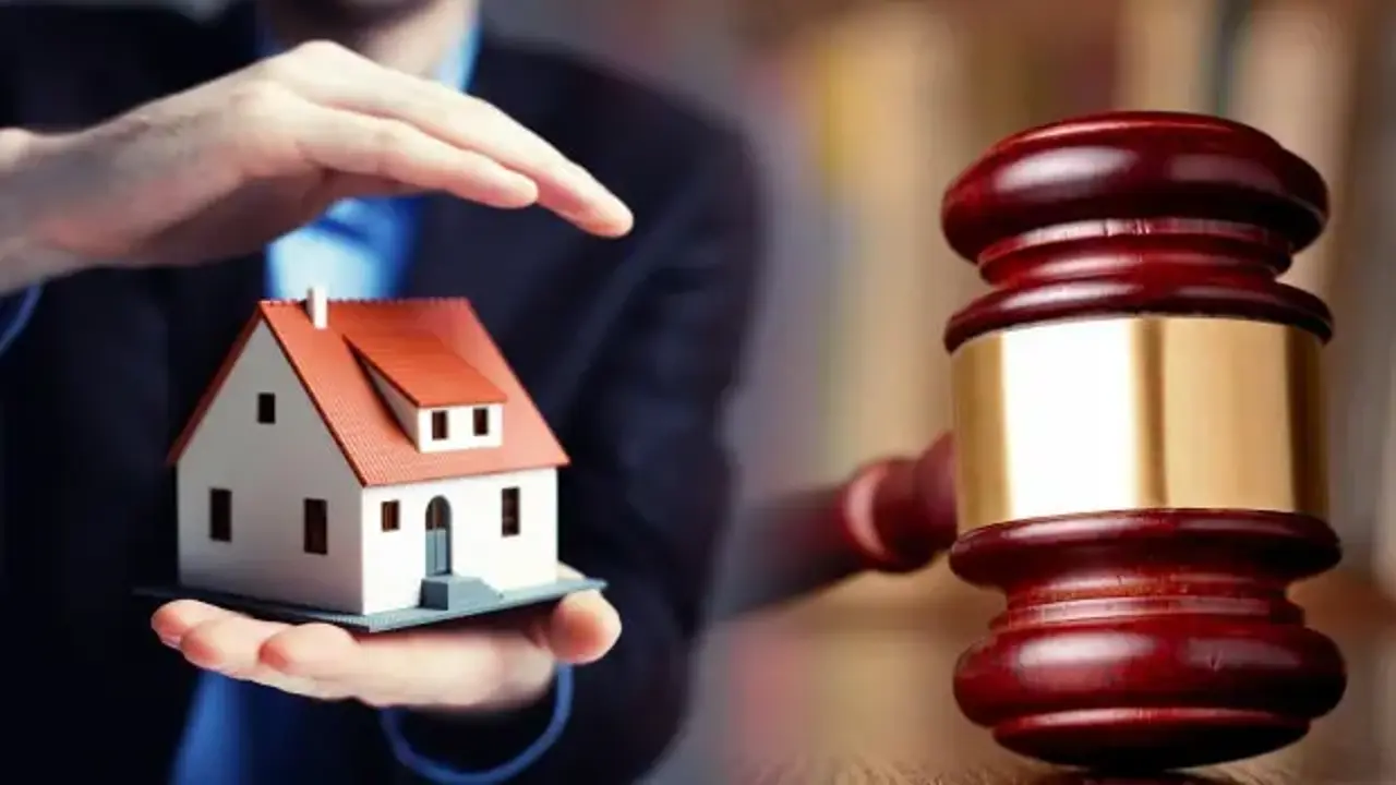 Atabay Hukuk Bürosu - Taşınmaz Satış Vaadi Sözleşmesi