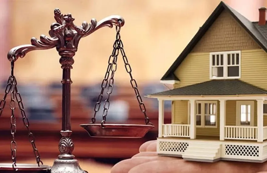 Atabay Hukuk Bürosu - Taşınmaz Satış Vaadi Sözleşmesi