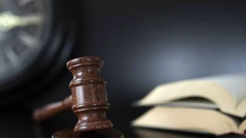 Taşınmaz Satış Vaadi Sözleşmesi