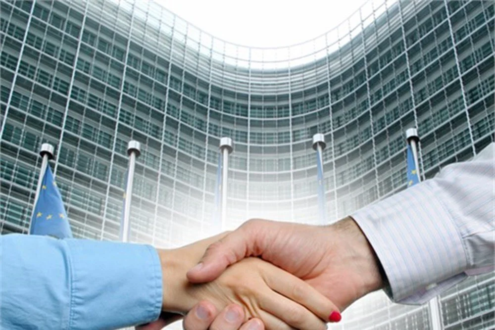 Atabay Hukuk Bürosu - Yabancı Sermayeli Şirketlerin Taşınmaz Mülkiyeti ve Sınırlı Ayni Hak Edinimi