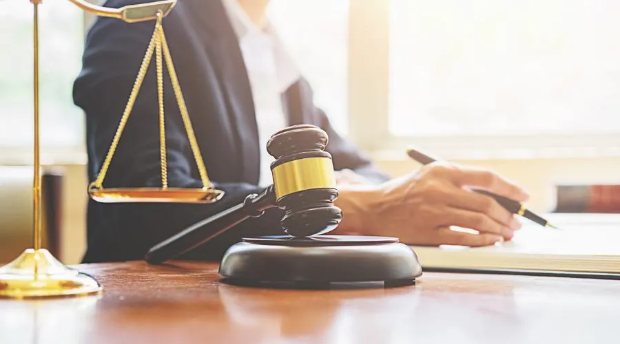 Adli Sicil Arşiv Kaydı Nasıl Silinir?