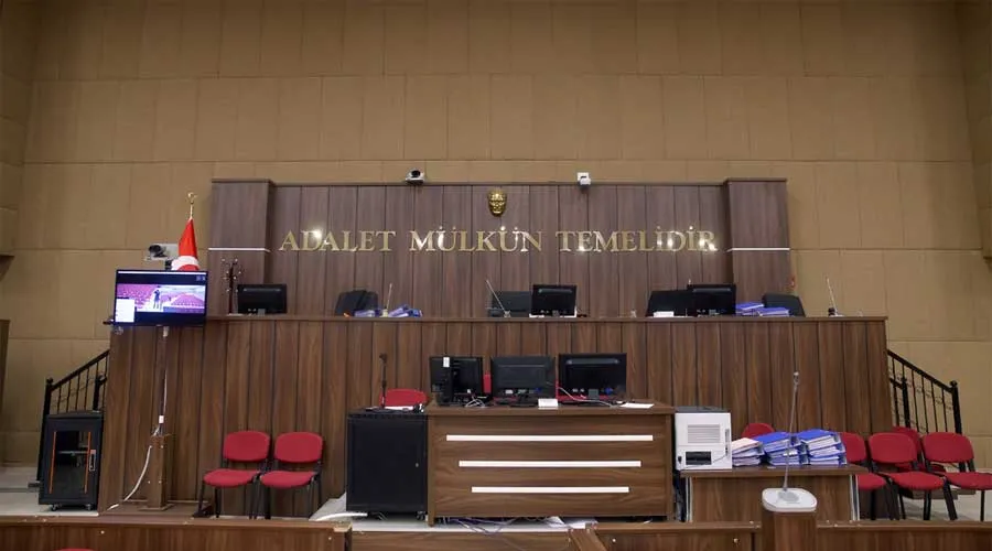 İsim Değiştirme Davası Nedir? İsim Değiştirme Davası Nasıl Açılır?