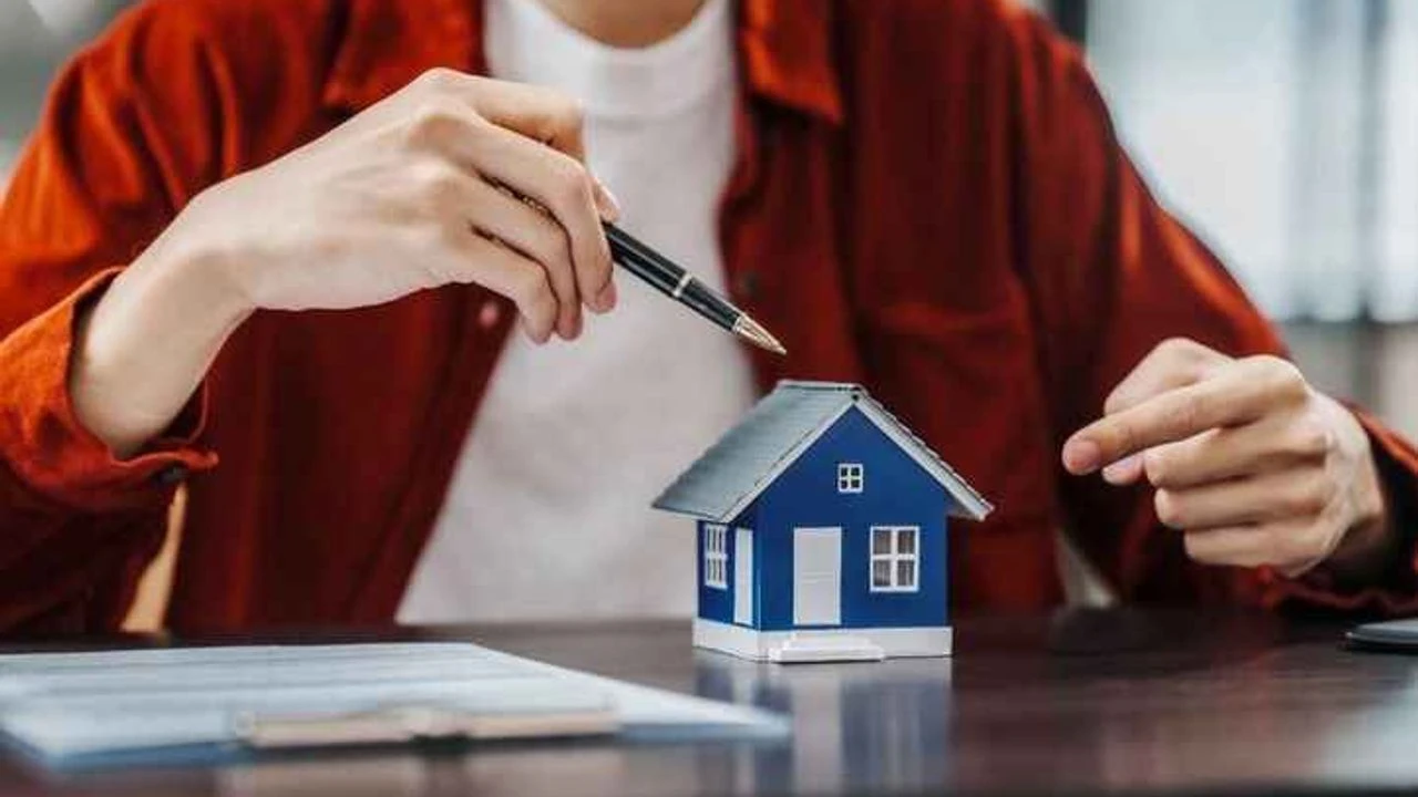 Atabay Hukuk Bürosu - Sükna Hakkı Nedir Oturma Hakkı Türleri