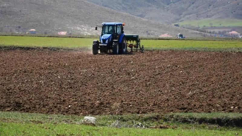 Tarım Arazilerinin Korunması ve Kullanılması Hakkında Yönetmelik İle Getirilen Yeni Düzenlemeler